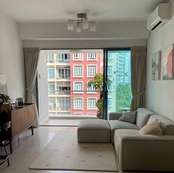 Watermark Robertson Quay (D9), Apartment #465160441